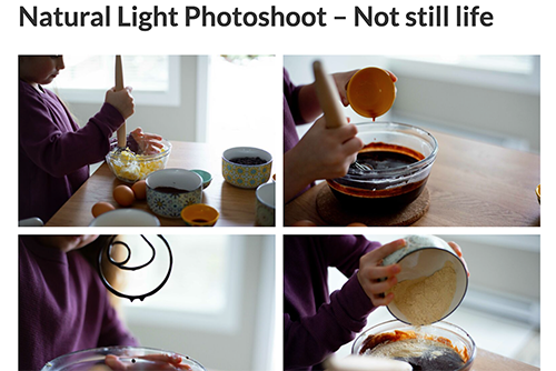 Tiffany Dawn photo gallery thumbnail